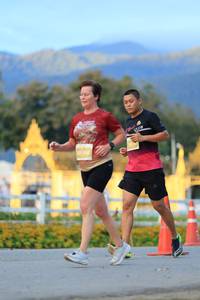 BIB: 
                            <button type="button" onclick="openModal(27886564)" class="btn btn-primary btn-sm float-right btn-popup" data-toggle="modal" data-target=".modal-high-quality">
                        <i class="fas fa-shopping-cart"></i> Add to Cart
                    </button>
                                            <button type="button" onclick="isThisMe(27886564, true)" class="btn btn-success btn-sm float-right btn-popup btn-isme hidden" data-toggle="tooltip" data-placement="bottom" title="นี่คือรูปของคุณใช่ไหม คลิกที่นี่เพื่อเอาเข้าอัลบั้ม">
                        <i class="fas fa-plus"></i> Add to album
                    </button>
                    <button type="button" onclick="isThisMe(27886564, false)" class="btn btn-warning btn-sm float-right btn-popup btn-isnotme hidden">
                        <i class="fas fa-ban"></i> Remove from album
                    </button>